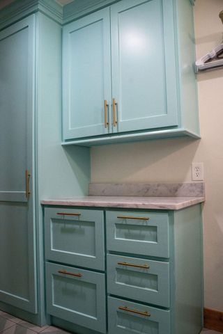 7811 N County Road 1540, Shallowater, TX 79363