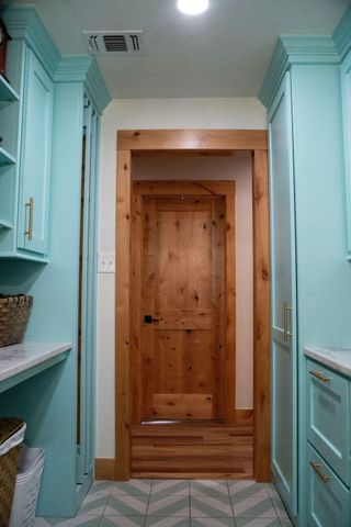 7811 N County Road 1540, Shallowater, TX 79363