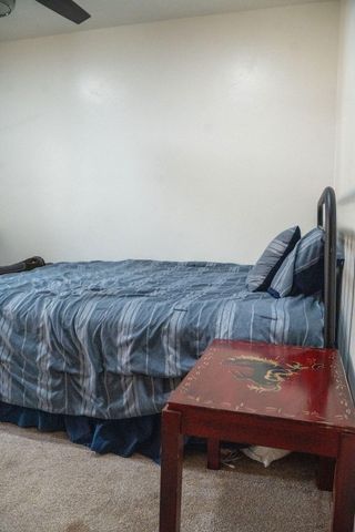 7811 N County Road 1540, Shallowater, TX 79363