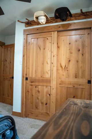 7811 N County Road 1540, Shallowater, TX 79363