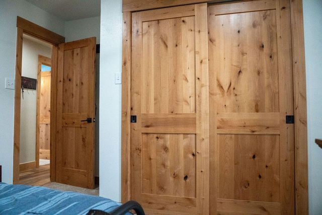 7811 N County Road 1540, Shallowater, TX 79363