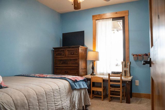 7811 N County Road 1540, Shallowater, TX 79363