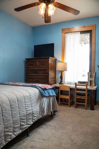 7811 N County Road 1540, Shallowater, TX 79363