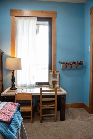 7811 N County Road 1540, Shallowater, TX 79363