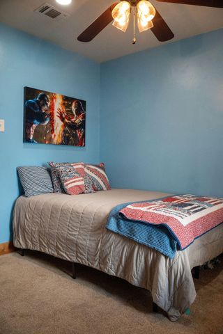 7811 N County Road 1540, Shallowater, TX 79363