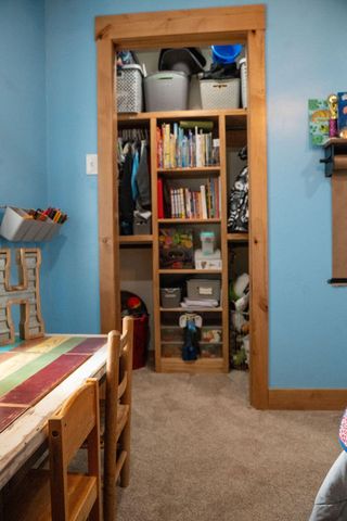 7811 N County Road 1540, Shallowater, TX 79363