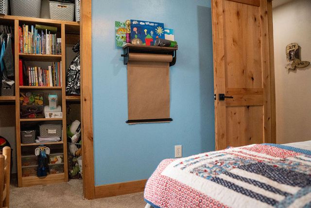 7811 N County Road 1540, Shallowater, TX 79363