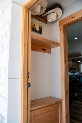 7811 N County Road 1540, Shallowater, TX 79363