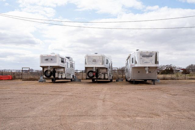 7811 N County Road 1540, Shallowater, TX 79363