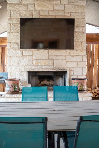 7811 N County Road 1540, Shallowater, TX 79363