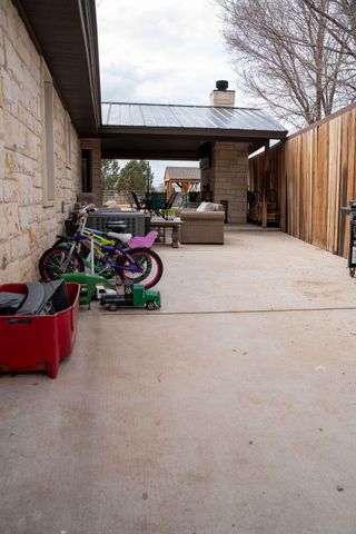 7811 N County Road 1540, Shallowater, TX 79363