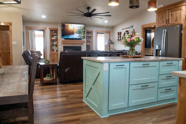 7811 N County Road 1540, Shallowater, TX 79363