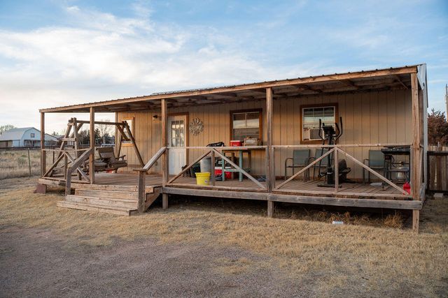 7811 N County Road 1540, Shallowater, TX 79363