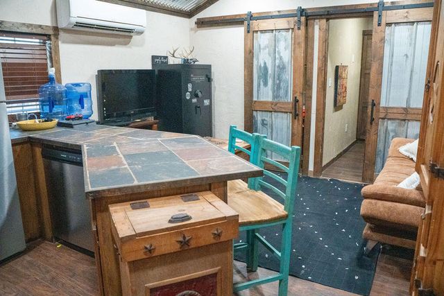 7811 N County Road 1540, Shallowater, TX 79363