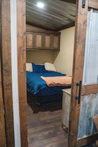 7811 N County Road 1540, Shallowater, TX 79363