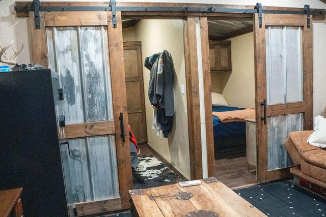 7811 N County Road 1540, Shallowater, TX 79363