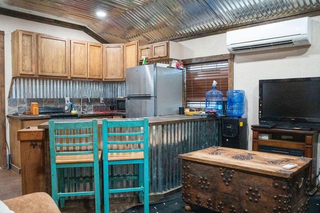 7811 N County Road 1540, Shallowater, TX 79363