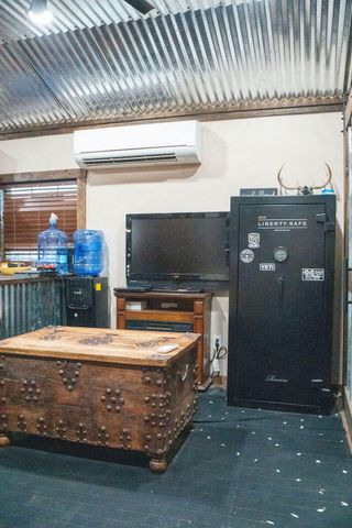 7811 N County Road 1540, Shallowater, TX 79363