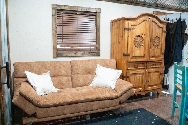 7811 N County Road 1540, Shallowater, TX 79363