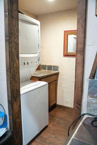 7811 N County Road 1540, Shallowater, TX 79363