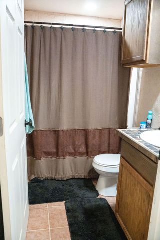 7811 N County Road 1540, Shallowater, TX 79363