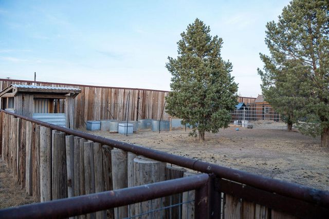 7811 N County Road 1540, Shallowater, TX 79363