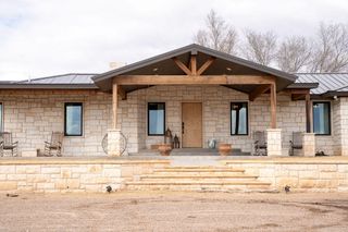 7811 N County Road 1540, Shallowater, TX 79363