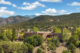 11 Pulitzer Trail F, Santa Fe, NM 87506