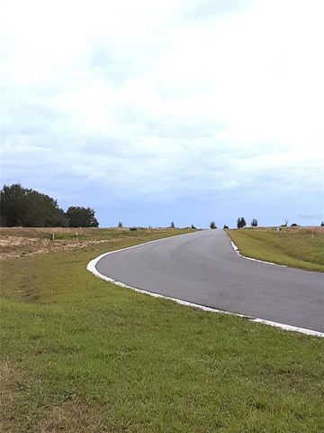 5507 PANORAMIC VIEW DRIVE, Apopka, FL 32712