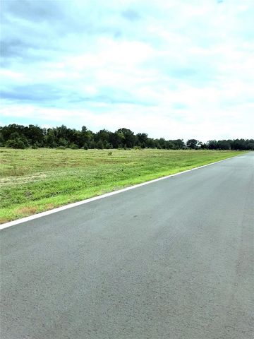 5507 PANORAMIC VIEW DRIVE, Apopka, FL 32712