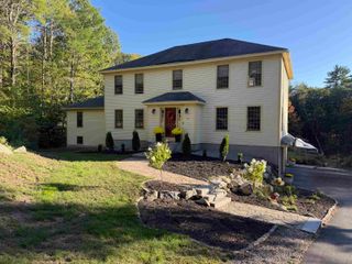 14 Jackson Square, Bedford, NH 03110