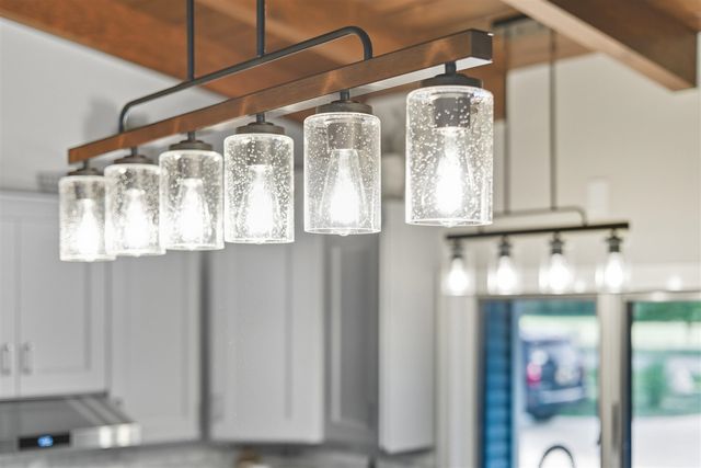 8450 W Tamarack Road, Lakeview, MI 48850