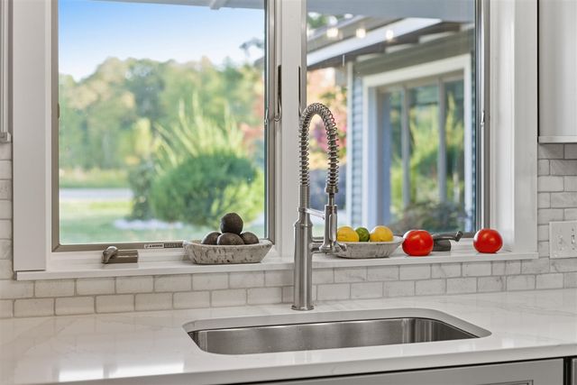 8450 W Tamarack Road, Lakeview, MI 48850