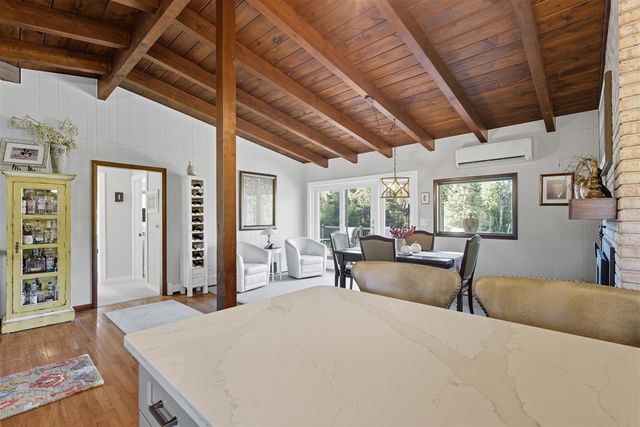 8450 W Tamarack Road, Lakeview, MI 48850