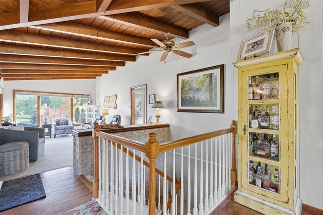 8450 W Tamarack Road, Lakeview, MI 48850