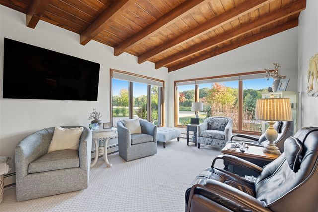 8450 W Tamarack Road, Lakeview, MI 48850