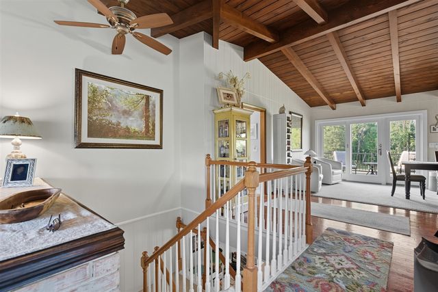 8450 W Tamarack Road, Lakeview, MI 48850