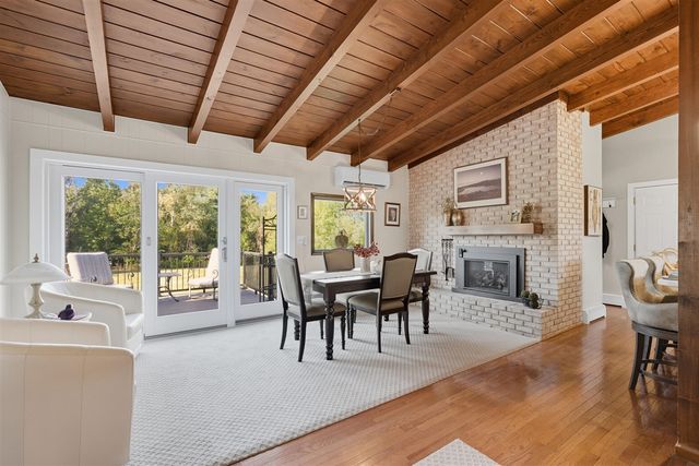 8450 W Tamarack Road, Lakeview, MI 48850