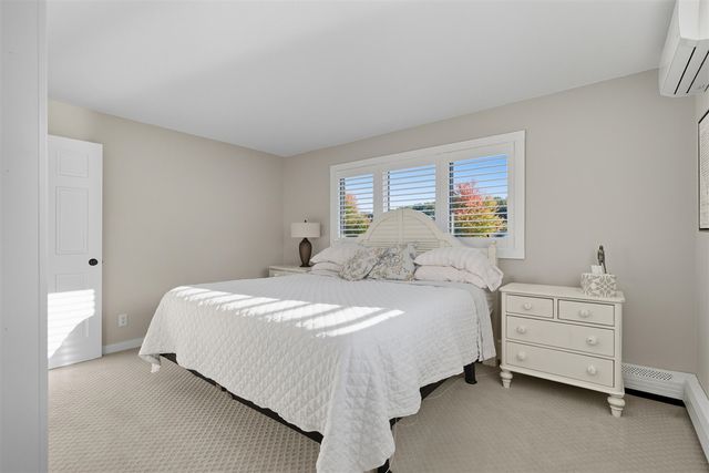 8450 W Tamarack Road, Lakeview, MI 48850