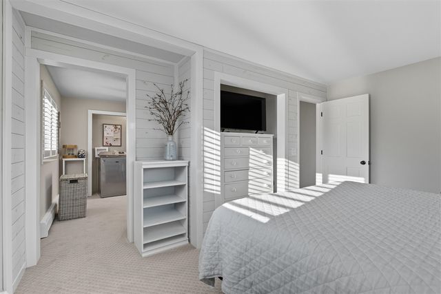 8450 W Tamarack Road, Lakeview, MI 48850