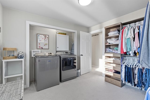 8450 W Tamarack Road, Lakeview, MI 48850