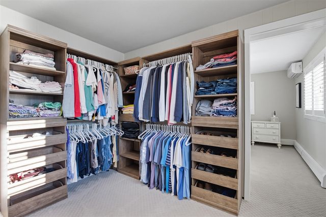 8450 W Tamarack Road, Lakeview, MI 48850