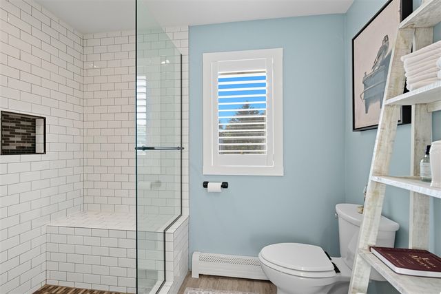 8450 W Tamarack Road, Lakeview, MI 48850