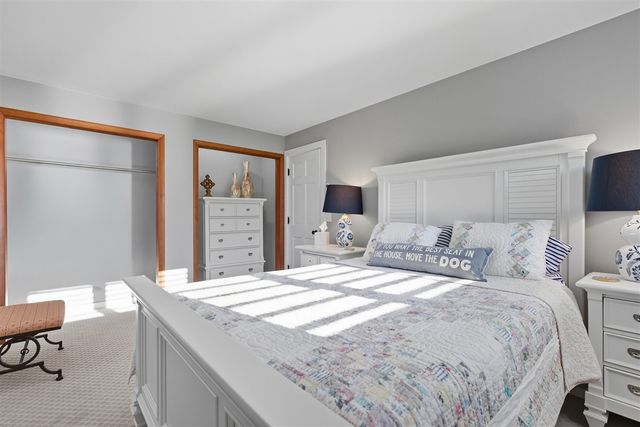 8450 W Tamarack Road, Lakeview, MI 48850