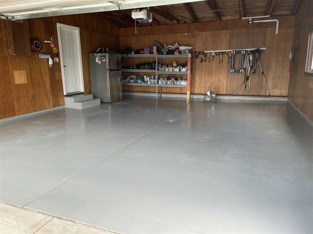 8450 W Tamarack Road, Lakeview, MI 48850