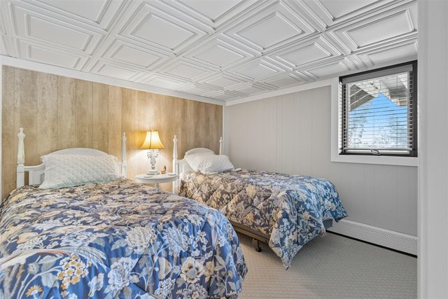 8450 W Tamarack Road, Lakeview, MI 48850