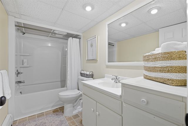 8450 W Tamarack Road, Lakeview, MI 48850