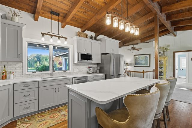 8450 W Tamarack Road, Lakeview, MI 48850