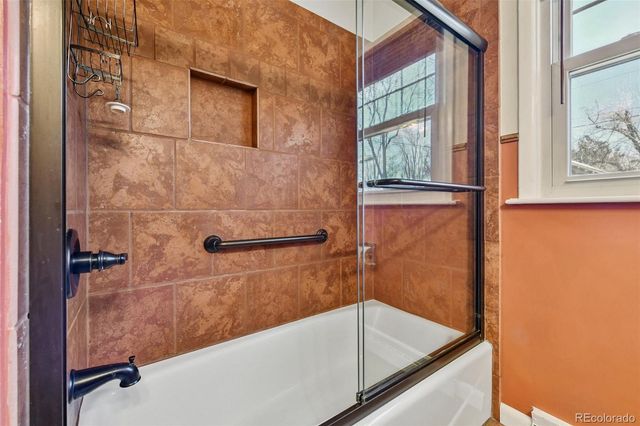 2550 S Dahlia Street, Denver, CO 80222