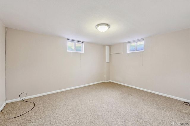 2550 S Dahlia Street, Denver, CO 80222